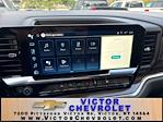 2026 Chevrolet Silverado 1500 Crew Cab 4x4 Pickup for sale #260057 - photo 21