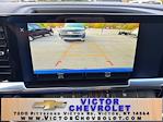 2026 Chevrolet Silverado 1500 Crew Cab 4x4 Pickup for sale #260057 - photo 22