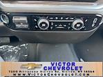 2026 Chevrolet Silverado 1500 Crew Cab 4x4 Pickup for sale #260057 - photo 24
