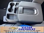 2026 Chevrolet Silverado 1500 Crew Cab 4WD Pickup for sale #260057 - photo 25