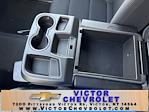 2026 Chevrolet Silverado 1500 Crew Cab 4WD Pickup for sale #260057 - photo 26