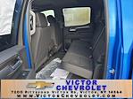 2026 Chevrolet Silverado 1500 Crew Cab 4WD Pickup for sale #260057 - photo 27