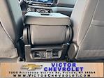 2026 Chevrolet Silverado 1500 Crew Cab 4WD Pickup for sale #260057 - photo 28