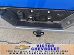 2026 Chevrolet Silverado 1500 Crew Cab 4WD Pickup for sale #260057 - photo 29