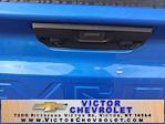 2026 Chevrolet Silverado 1500 Crew Cab 4WD Pickup for sale #260057 - photo 30