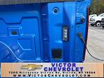 2026 Chevrolet Silverado 1500 Crew Cab 4WD Pickup for sale #260057 - photo 31
