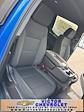 2026 Chevrolet Silverado 1500 Crew Cab 4WD Pickup for sale #260057 - photo 33