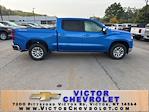 2026 Chevrolet Silverado 1500 Crew Cab 4x4 Pickup for sale #260057 - photo 6