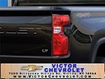 2026 Chevrolet Silverado 2500 Double Cab 4x4 Pickup for sale #260058 - photo 11