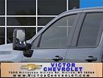 2026 Chevrolet Silverado 2500 Double Cab 4x4 Pickup for sale #260058 - photo 12