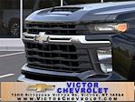 2026 Chevrolet Silverado 2500 Double Cab 4x4 Pickup for sale #260058 - photo 13