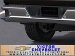 2026 Chevrolet Silverado 2500 Double Cab 4x4 Pickup for sale #260058 - photo 14