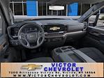 2026 Chevrolet Silverado 2500 Double Cab 4x4 Pickup for sale #260058 - photo 15