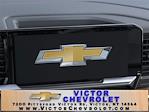 2026 Chevrolet Silverado 2500 Double Cab 4x4 Pickup for sale #260058 - photo 20