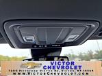 2026 Chevrolet Silverado 2500 Double Cab 4x4 Pickup for sale #260058 - photo 21