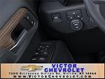 2026 Chevrolet Silverado 2500 Double Cab 4x4 Pickup for sale #260058 - photo 22