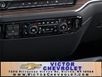 2026 Chevrolet Silverado 2500 Double Cab 4x4 Pickup for sale #260058 - photo 23