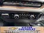 2026 Chevrolet Silverado 2500 Double Cab 4WD Pickup for sale #260058 - photo 25