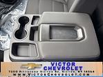 2026 Chevrolet Silverado 2500 Double Cab 4WD Pickup for sale #260058 - photo 26