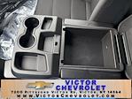 2026 Chevrolet Silverado 2500 Double Cab 4WD Pickup for sale #260058 - photo 27