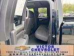 2026 Chevrolet Silverado 2500 Double Cab 4WD Pickup for sale #260058 - photo 28