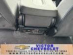 2026 Chevrolet Silverado 2500 Double Cab 4WD Pickup for sale #260058 - photo 29