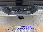 2026 Chevrolet Silverado 2500 Double Cab 4WD Pickup for sale #260058 - photo 30