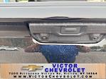 2026 Chevrolet Silverado 2500 Double Cab 4WD Pickup for sale #260058 - photo 31