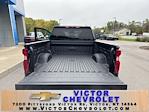 2026 Chevrolet Silverado 2500 Double Cab 4WD Pickup for sale #260058 - photo 32