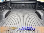 2026 Chevrolet Silverado 2500 Double Cab 4WD Pickup for sale #260058 - photo 33