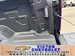 2026 Chevrolet Silverado 2500 Double Cab 4WD Pickup for sale #260058 - photo 35
