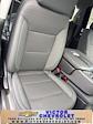 2026 Chevrolet Silverado 2500 Double Cab 4WD Pickup for sale #260058 - photo 37