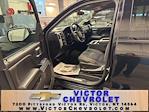 2018 Chevrolet Silverado 1500 Crew Cab 4WD Pickup for sale #260058A - photo 10