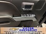 2018 Chevrolet Silverado 1500 Crew Cab 4WD Pickup for sale #260058A - photo 11