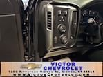 2018 Chevrolet Silverado 1500 Crew Cab 4WD Pickup for sale #260058A - photo 13