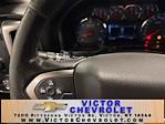 2018 Chevrolet Silverado 1500 Crew Cab 4WD Pickup for sale #260058A - photo 15