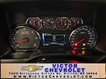 2018 Chevrolet Silverado 1500 Crew Cab 4WD Pickup for sale #260058A - photo 17