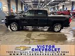 2018 Chevrolet Silverado 1500 Crew Cab 4WD Pickup for sale #260058A - photo 3