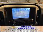 2018 Chevrolet Silverado 1500 Crew Cab 4WD Pickup for sale #260058A - photo 20