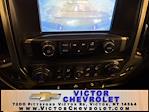 2018 Chevrolet Silverado 1500 Crew Cab 4WD Pickup for sale #260058A - photo 21