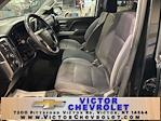 2018 Chevrolet Silverado 1500 Crew Cab 4WD Pickup for sale #260058A - photo 25