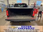 2018 Chevrolet Silverado 1500 Crew Cab 4WD Pickup for sale #260058A - photo 29