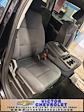 2018 Chevrolet Silverado 1500 Crew Cab 4WD Pickup for sale #260058A - photo 31