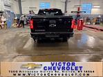 2018 Chevrolet Silverado 1500 Crew Cab 4WD Pickup for sale #260058A - photo 4