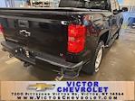 2018 Chevrolet Silverado 1500 Crew Cab 4WD Pickup for sale #260058A - photo 6