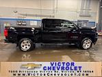 2018 Chevrolet Silverado 1500 Crew Cab 4WD Pickup for sale #260058A - photo 7