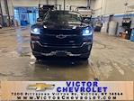 2018 Chevrolet Silverado 1500 Crew Cab 4WD Pickup for sale #260058A - photo 9