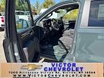 New 2026 Chevrolet Silverado 1500 LT Crew Cab 4x4 Pickup for sale #260064 - photo 11