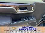 New 2026 Chevrolet Silverado 1500 LT Crew Cab 4x4 Pickup for sale #260064 - photo 12