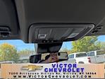 New 2026 Chevrolet Silverado 1500 LT Crew Cab 4x4 Pickup for sale #260064 - photo 19